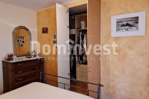 Villa i Capalbio, Grosseto, Capalbio - € 1.175.000 | Ref: A-125-U4 - foto 24