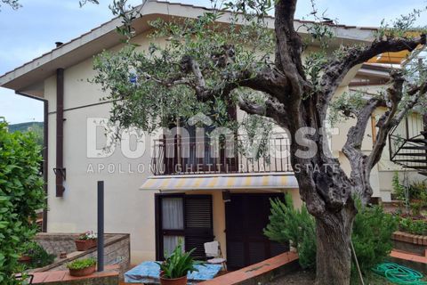 Villa i Capalbio, Grosseto, Capalbio - € 1.175.000 | Ref: A-125-U4 - foto 25