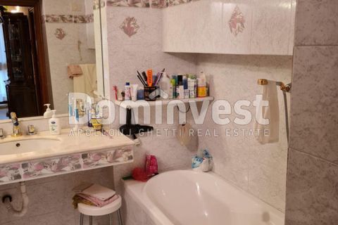 Villa i Capalbio, Grosseto, Capalbio - € 1.175.000 | Ref: A-125-U4 - foto 26