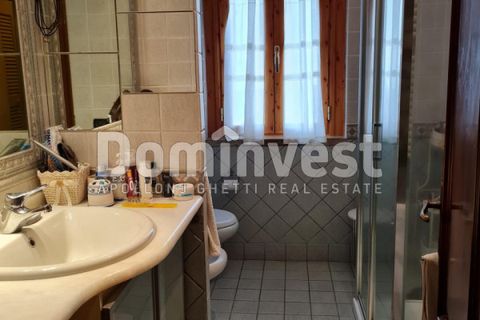 Villa i Capalbio, Grosseto, Capalbio - € 1.175.000 | Ref: A-125-U4 - foto 27