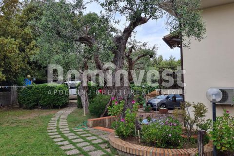 Villa i Capalbio, Grosseto, Capalbio - € 1.175.000 | Ref: A-125-U4 - foto 28