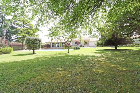 Byhus i Vila do Conde, Porto, Vila do Conde - € 1.790.000 | Ref: IBC-1417 - foto 5