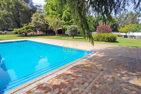 Byhus i Vila do Conde, Porto, Vila do Conde - € 1.790.000 | Ref: IBC-1417 - foto 6