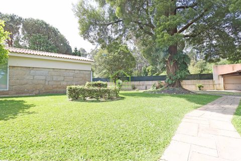 Byhus i Vila do Conde, Porto, Vila do Conde - € 1.790.000 | Ref: IBC-1417 - foto 7