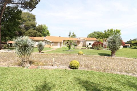 Byhus i Vila do Conde, Porto, Vila do Conde - € 1.790.000 | Ref: IBC-1417 - foto 10