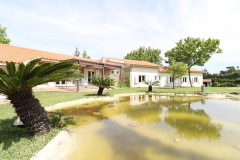 Byhus i Vila do Conde, Porto, Vila do Conde - € 1.790.000 | Ref: IBC-1417 - foto 14