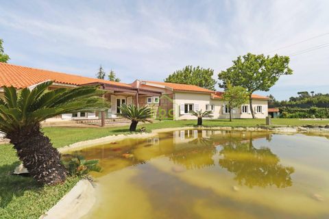 Byhus i Vila do Conde, Porto, Vila do Conde - € 1.790.000 | Ref: IBC-1417 - foto 15