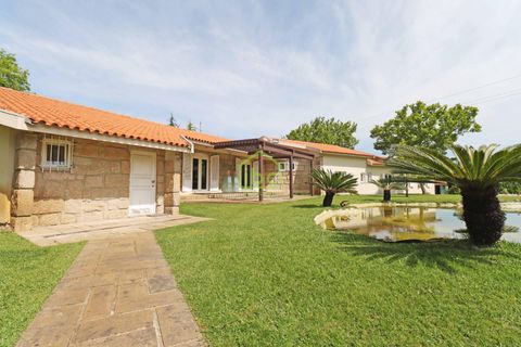 Byhus i Vila do Conde, Porto, Vila do Conde - € 1.790.000 | Ref: IBC-1417 - foto 16