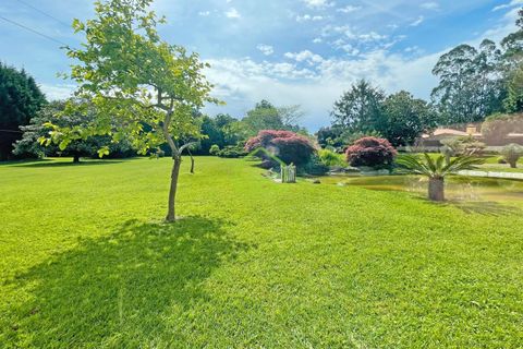 Byhus i Vila do Conde, Porto, Vila do Conde - € 1.790.000 | Ref: IBC-1417 - foto 11