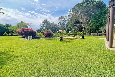 Byhus i Vila do Conde, Porto, Vila do Conde - € 1.790.000 | Ref: IBC-1417 - foto 12