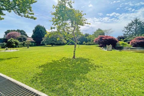 Byhus i Vila do Conde, Porto, Vila do Conde - € 1.790.000 | Ref: IBC-1417 - foto 17