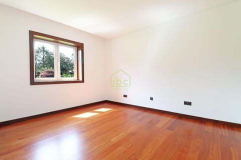 Byhus i Vila do Conde, Porto, Vila do Conde - € 1.790.000 | Ref: IBC-1417 - foto 18