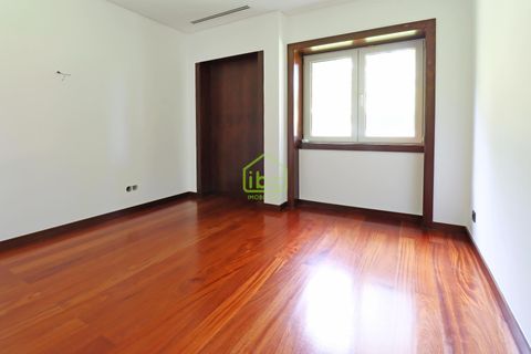Byhus i Vila do Conde, Porto, Vila do Conde - € 1.790.000 | Ref: IBC-1417 - foto 19