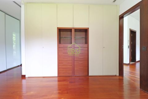 Byhus i Vila do Conde, Porto, Vila do Conde - € 1.790.000 | Ref: IBC-1417 - foto 21