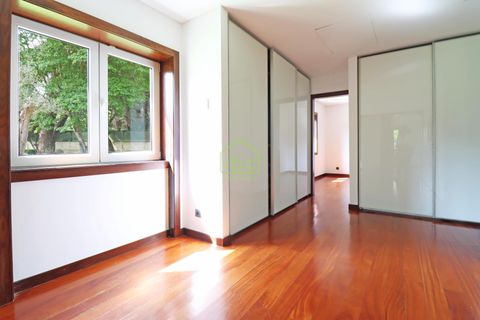Byhus i Vila do Conde, Porto, Vila do Conde - € 1.790.000 | Ref: IBC-1417 - foto 22