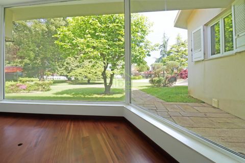 Byhus i Vila do Conde, Porto, Vila do Conde - € 1.790.000 | Ref: IBC-1417 - foto 24