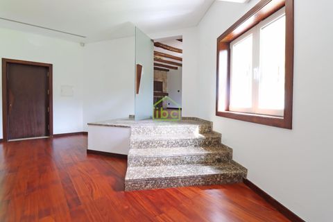 Byhus i Vila do Conde, Porto, Vila do Conde - € 1.790.000 | Ref: IBC-1417 - foto 25