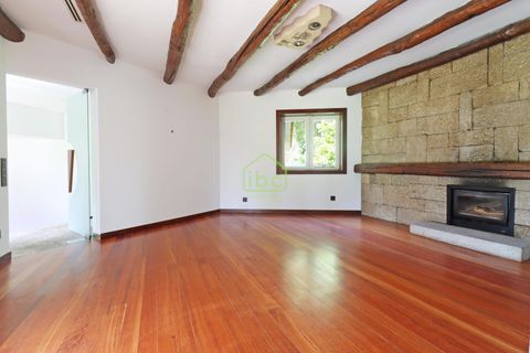Byhus i Vila do Conde, Porto, Vila do Conde - € 1.790.000 | Ref: IBC-1417 - foto 26