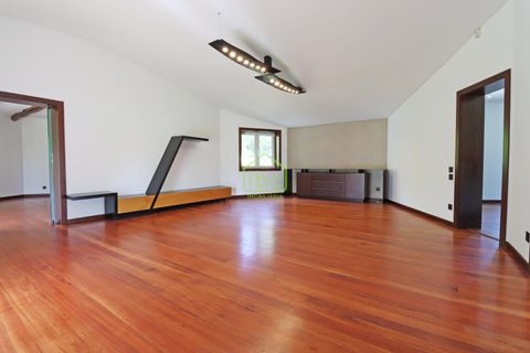 Byhus i Vila do Conde, Porto, Vila do Conde - € 1.790.000 | Ref: IBC-1417 - foto 28