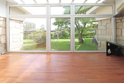 Byhus i Vila do Conde, Porto, Vila do Conde - € 1.790.000 | Ref: IBC-1417 - foto 30