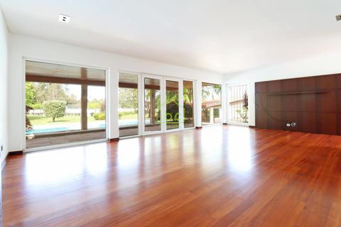 Byhus i Vila do Conde, Porto, Vila do Conde - € 1.790.000 | Ref: IBC-1417 - foto 31