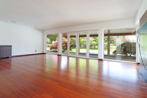 Byhus i Vila do Conde, Porto, Vila do Conde - € 1.790.000 | Ref: IBC-1417 - foto 32