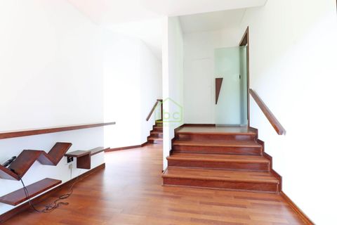 Byhus i Vila do Conde, Porto, Vila do Conde - € 1.790.000 | Ref: IBC-1417 - foto 34