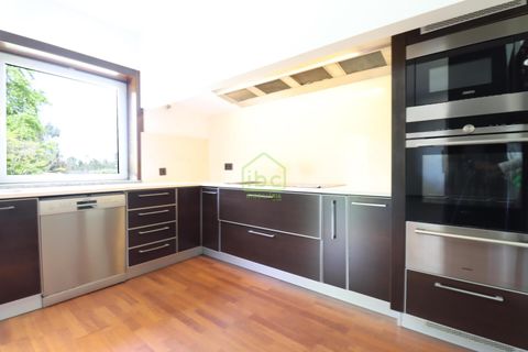 Byhus i Vila do Conde, Porto, Vila do Conde - € 1.790.000 | Ref: IBC-1417 - foto 36