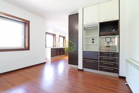 Byhus i Vila do Conde, Porto, Vila do Conde - € 1.790.000 | Ref: IBC-1417 - foto 39