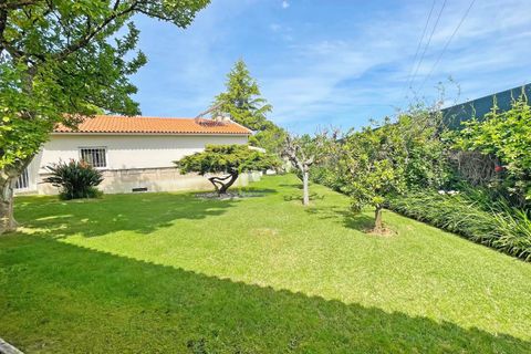 Byhus i Vila do Conde, Porto, Vila do Conde - € 1.790.000 | Ref: IBC-1417 - foto 40