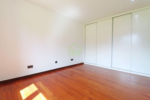 Byhus i Vila do Conde, Porto, Vila do Conde - € 1.790.000 | Ref: IBC-1417 - foto 41