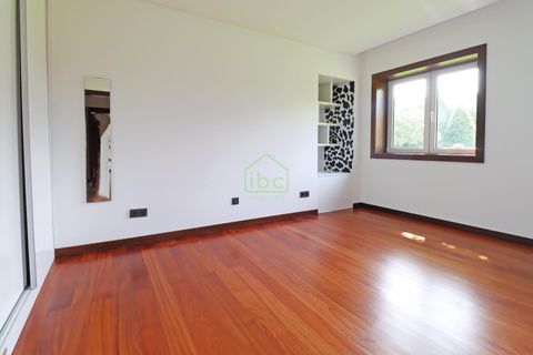 Byhus i Vila do Conde, Porto, Vila do Conde - € 1.790.000 | Ref: IBC-1417 - foto 42
