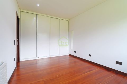 Byhus i Vila do Conde, Porto, Vila do Conde - € 1.790.000 | Ref: IBC-1417 - foto 43