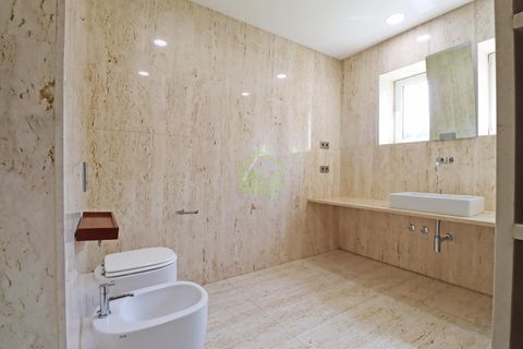 Byhus i Vila do Conde, Porto, Vila do Conde - € 1.790.000 | Ref: IBC-1417 - foto 44