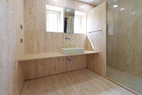 Byhus i Vila do Conde, Porto, Vila do Conde - € 1.790.000 | Ref: IBC-1417 - foto 45