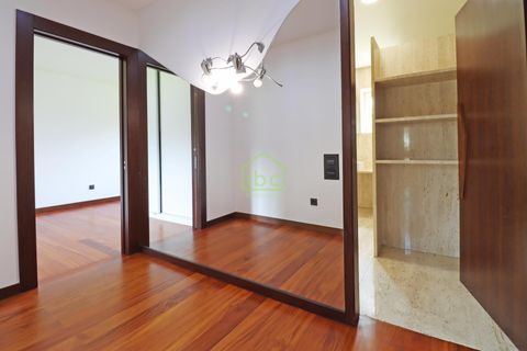 Byhus i Vila do Conde, Porto, Vila do Conde - € 1.790.000 | Ref: IBC-1417 - foto 47
