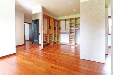 Byhus i Vila do Conde, Porto, Vila do Conde - € 1.790.000 | Ref: IBC-1417 - foto 48