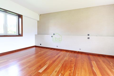 Byhus i Vila do Conde, Porto, Vila do Conde - € 1.790.000 | Ref: IBC-1417 - foto 49
