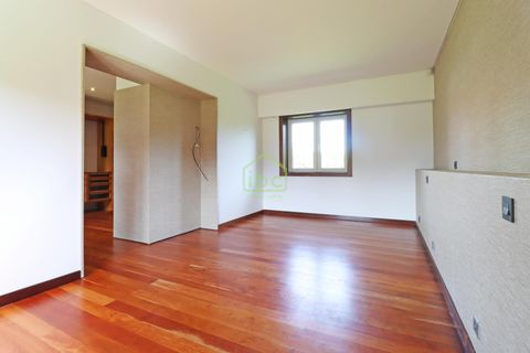 Byhus i Vila do Conde, Porto, Vila do Conde - € 1.790.000 | Ref: IBC-1417 - foto 50