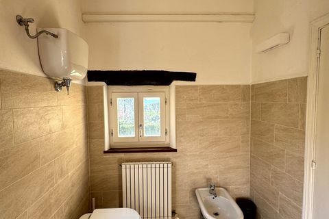Villa i Cortona, Arezzo, Cortona - € 875.000 | Ref: v58982-x - foto 9