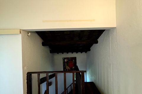 Villa i Cortona, Arezzo, Cortona - € 875.000 | Ref: v58982-x - foto 10