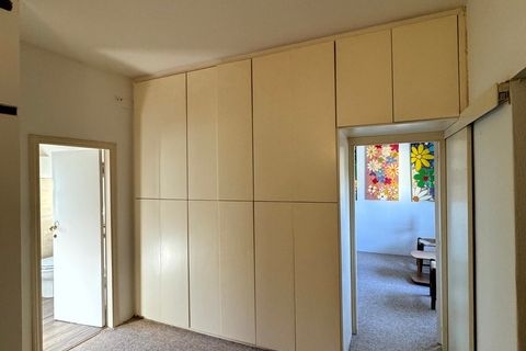 Villa i Cortona, Arezzo, Cortona - € 875.000 | Ref: v58982-x - foto 11