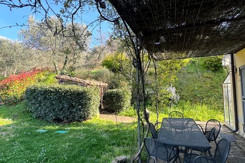 Villa i Cortona, Arezzo, Cortona - € 875.000 | Ref: v58982-x - foto 15