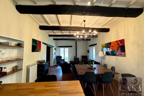 Villa i Cortona, Arezzo, Cortona - € 875.000 | Ref: v58982-x - foto 16