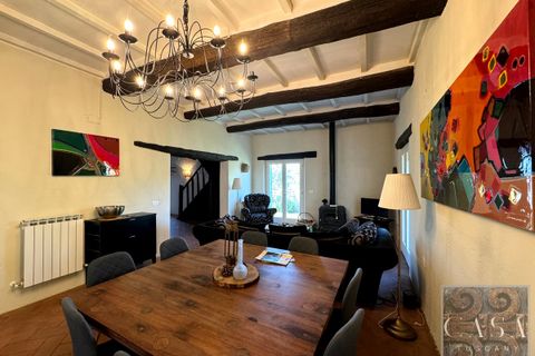 Villa i Cortona, Arezzo, Cortona - € 875.000 | Ref: v58982-x - foto 17