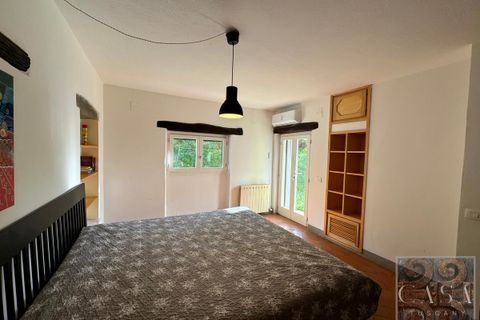 Villa i Cortona, Arezzo, Cortona - € 875.000 | Ref: v58982-x - foto 23