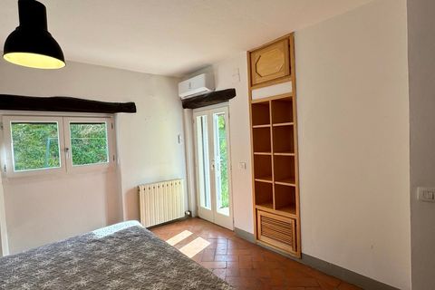 Villa i Cortona, Arezzo, Cortona - € 875.000 | Ref: v58982-x - foto 24