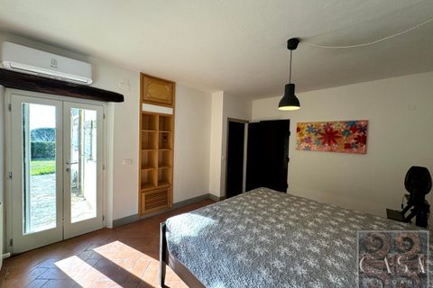Villa i Cortona, Arezzo, Cortona - € 875.000 | Ref: v58982-x - foto 25