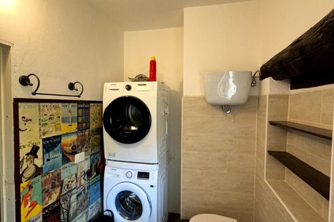 Villa i Cortona, Arezzo, Cortona - € 875.000 | Ref: v58982-x - foto 28