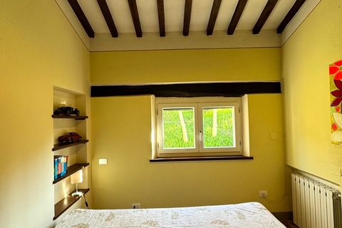 Villa i Cortona, Arezzo, Cortona - € 875.000 | Ref: v58982-x - foto 29
